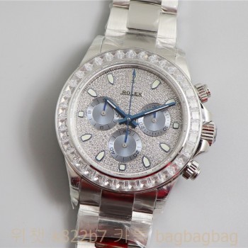 로렉스 ROLEX 데이토나