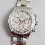 로렉스 ROLEX 데이토나