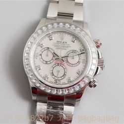 로렉스 ROLEX 데이토나