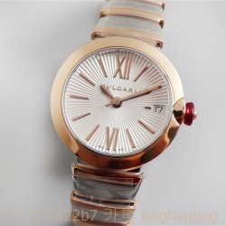 불가리 BVLGARI