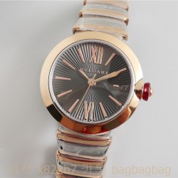 불가리 BVLGARI