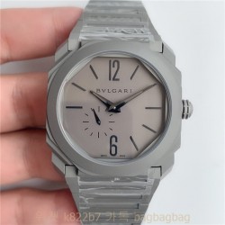 불가리 BVLGARI