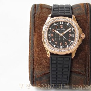 파텍필립 PATEKPHILIPPE