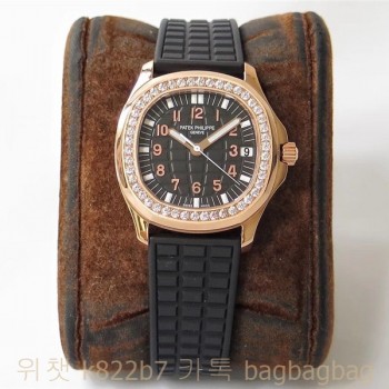 파텍필립 PATEKPHILIPPE