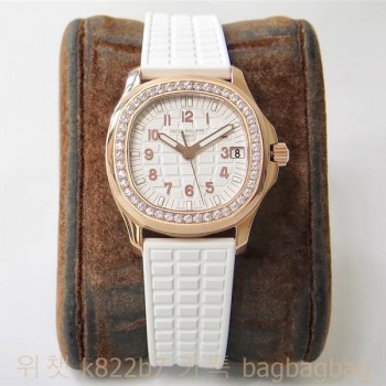 파텍필립 PATEKPHILIPPE