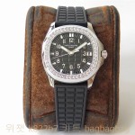 파텍필립 PATEKPHILIPPE