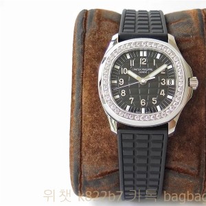 파텍필립 PATEKPHILIPPE