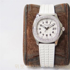 파텍필립 PATEKPHILIPPE