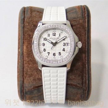 파텍필립 PATEKPHILIPPE