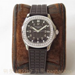 파텍필립 PATEKPHILIPPE