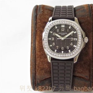 파텍필립 PATEKPHILIPPE