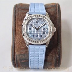 파텍필립 PATEKPHILIPPE