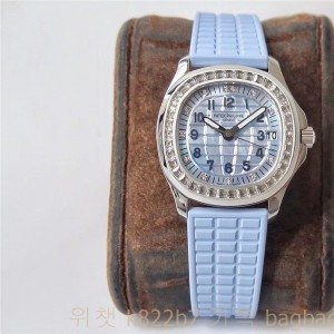 파텍필립 PATEKPHILIPPE