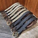 구찌 GUCCI   벨트 4.0