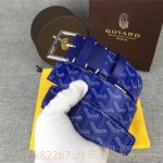 고야드 GOYARD   벨트 4.0CM