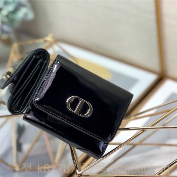 디올 DIOR 반지갑