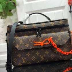 루이비통 Louis Vuitton 크로스백 M61118