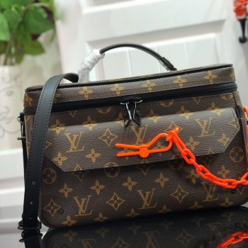 루이비통 Louis Vuitton 크로스백 M61118