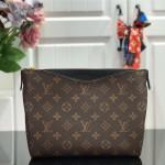 루이비통 Louis Vuitton 팔라스 클러치백 M64123
