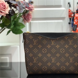 루이비통 Louis Vuitton 팔라스 클러치백 M64123
