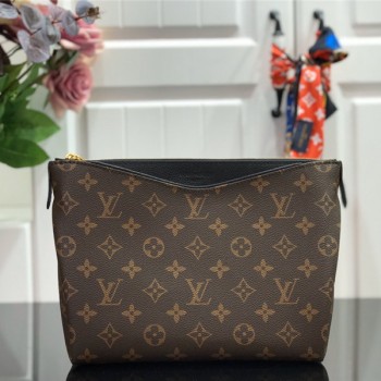 루이비통 Louis Vuitton 팔라스 클러치백 M64123