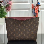 루이비통 Louis Vuitton 팔라스 클러치백 M64123