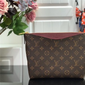루이비통 Louis Vuitton 팔라스 클러치백 M64123
