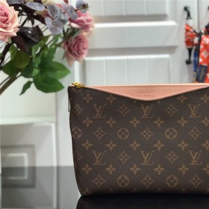 루이비통 Louis Vuitton 팔라스 클러치백 M64123