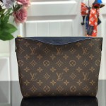 루이비통 Louis Vuitton 팔라스 클러치백 M64123