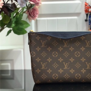 루이비통 Louis Vuitton 팔라스 클러치백 M64123