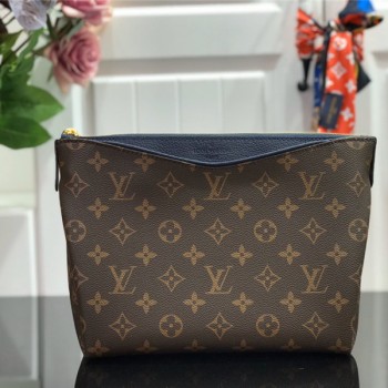 루이비통 Louis Vuitton 팔라스 클러치백 M64123