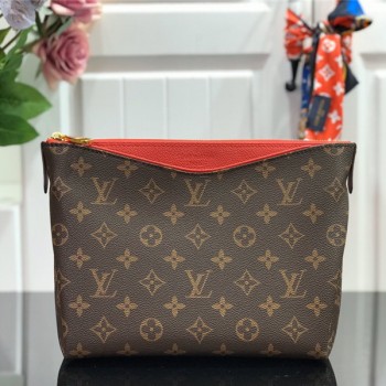 루이비통 Louis Vuitton 팔라스 클러치백 M64123