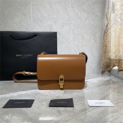 입생로랑 YSL 사첼백 585060
