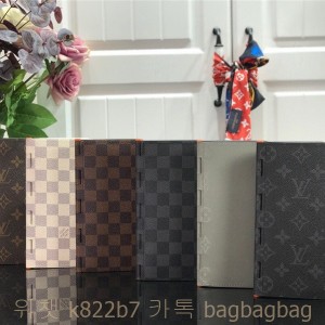 루이비통 Louis Vuitton 장지갑 M66541
