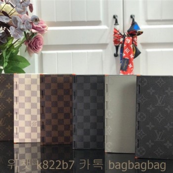 루이비통 Louis Vuitton 장지갑 M66541