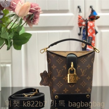 루이비통 Louis Vuitton 루이비통 벤토 박스백 M43518