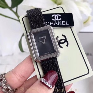 샤넬 CHANEL