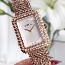 샤넬 CHANEL