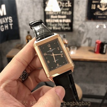 바쉐론콘스탄틴 VACHERONCONSTANTIN