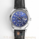 로렉스 ROLEX 스카이드웰러