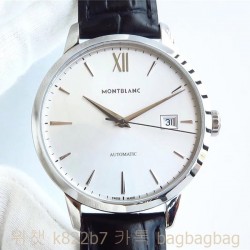 몽블랑 MONTBLANC