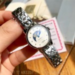 몽블랑 MONTBLANC