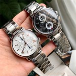 몽블랑 MONTBLANC