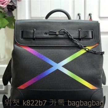 루이비통 Louis Vuitton 스티머PM Steamer M44473