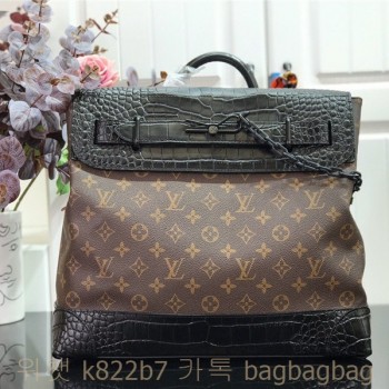 루이비통 Louis Vuitton 스티머PM Steamer M44473