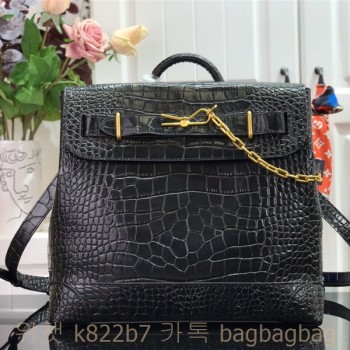 루이비통 Louis Vuitton 스티머PM Steamer M44473 M44997