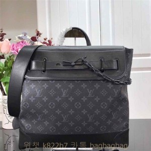 루이비통 Louis Vuitton 스티머PM Steamer M44473