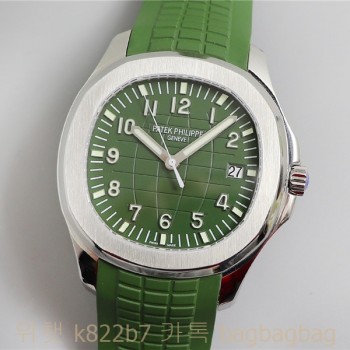 파텍필립 PATEKPHILIPPE