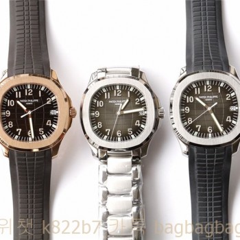 파텍필립 PATEKPHILIPPE