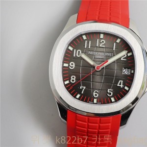 파텍필립 PATEKPHILIPPE